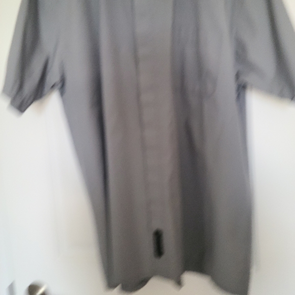 Timberland Man's Shirt XL - Picture 5 of 6